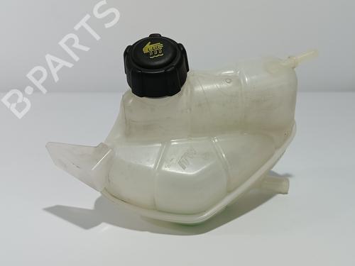 BP12226749C120 main image