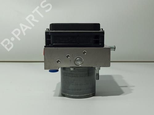 ABS pump LAND ROVER DISCOVERY IV (L319) 2.7 TD 4x4 | BP16074781M43 