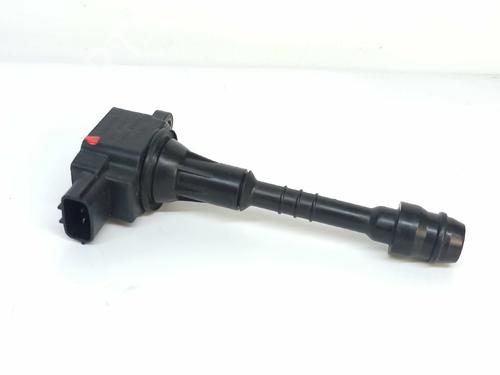 Ignition coil NISSAN ALMERA TINO (V10) 1.8 | BP9698485M94