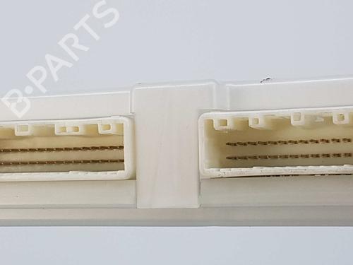Electronic module INFINITI G Coupe 37 | BP8207055M83 - Image 4