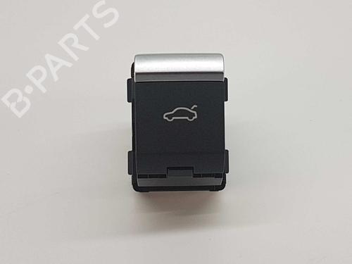 Commutateur AUDI A4 B9 (8W2, 8WC) 2.0 TDI (150 hp) 14541290