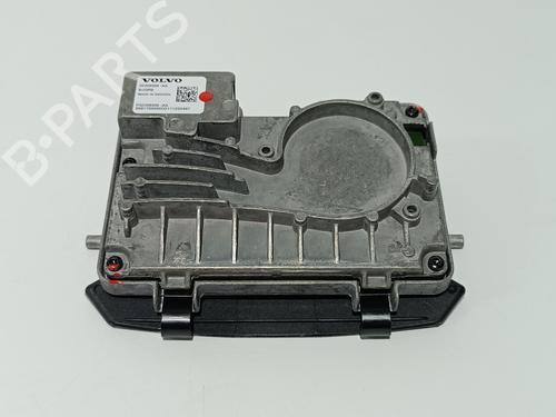 Camera VOLVO V90 II Estate (235) D4 AWD | BP17643485E14