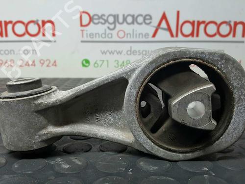 Used Engine mount NISSAN JUKE (F15) 1.5 dCi (110 hp) 10263344