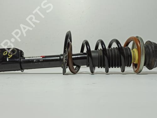 Right front shock absorber RENAULT EXPRESS Box Body/MPV | BP25435528M17 - Image 3