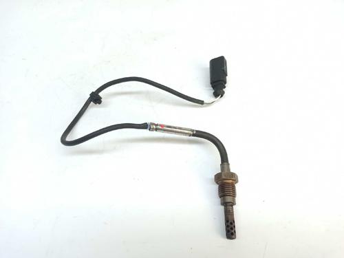 Used Electronic sensor VW TOUAREG (7LA, 7L6, 7L7) 3.0 V6 TDI (225 hp) 9141876