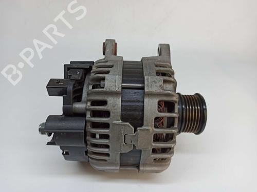 Alternator MERCEDES-BENZ E-CLASS (W213)  | BP8668000M7