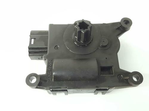 Electronic module RENAULT MEGANE III Hatchback (BZ0/1_, B3_) 1.5 dCi (BZ1G, BZ1W, BZ0R) | BP11387506M83