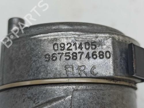 Other CITROËN C4 CACTUS 1.2 VTi 82 | BP14542666O1 