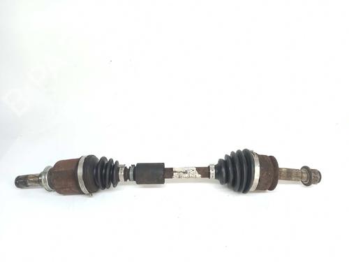 BP8496819M38 main image