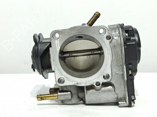 Throttle body VW GOLF IV (1J1)  | BP13094629M82