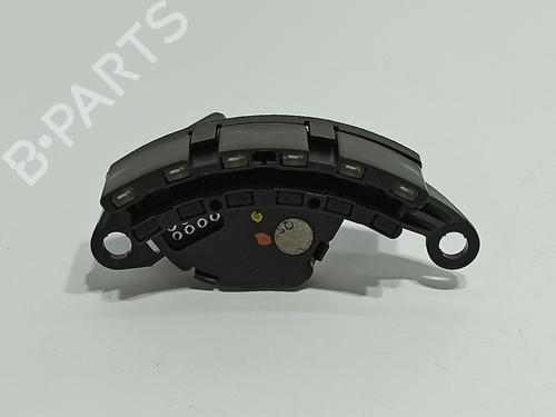 BP11140796M83 main image