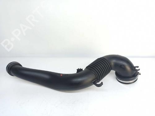 Pipe BMW 7 (E65, E66, E67) 740 d | BP14542317M125