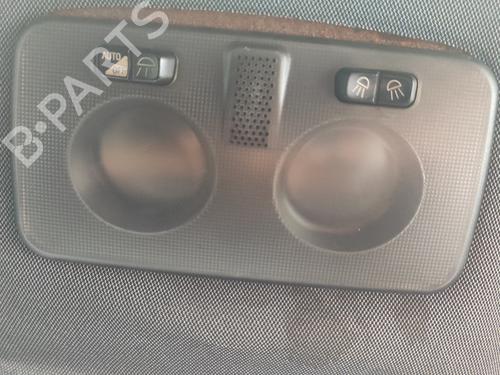 Plafonnier ALFA ROMEO 147 (937_) 1.9 JTD (937.AXD1A, 937.BXD1A, 937.AXV1A, 937.BXB1A,... | BP15383778I8