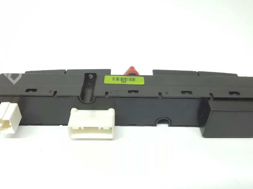 Warning switch KIA CEE'D SW (ED) 2.0 CRDi 140 | BP3675828I22