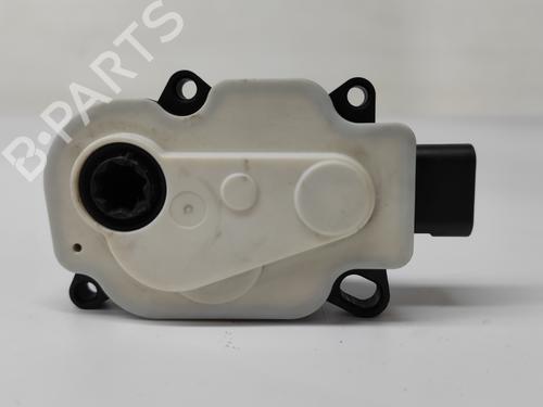 BP13697872M83 main image