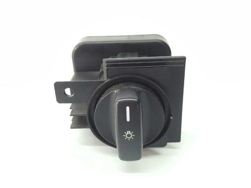 Used Headlight switch MERCEDES-BENZ B-CLASS Sports Tourer (W245) B 200 CDI (245.208) (140 hp) 3360651