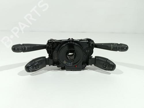 Used Switch Switch PEUGEOT RIFTER 1.5 BlueHDi 100 (102 hp) 40009717 40009717