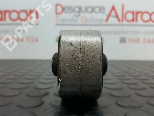 Engine mount PEUGEOT 2008 I (CU_) 1.2 THP 110 / PureTech 110 | BP10263804M89 