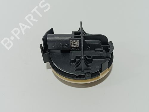 BP11999345M84 main image
