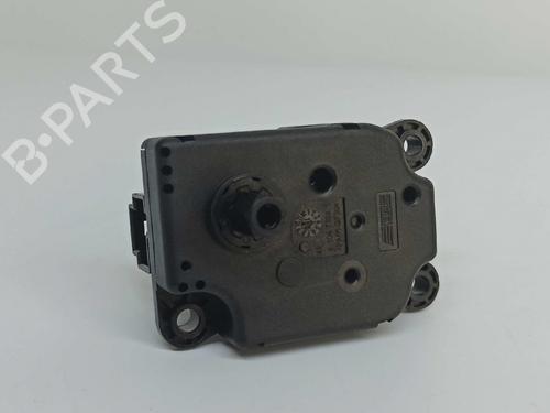 Electronic module CITROËN C4 Picasso II 1.6 BlueHDi 120 1609705180 | A21201300