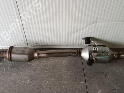 BP15136122M10 main image