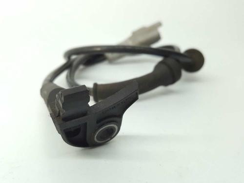 Elektronisk sensor PEUGEOT 3008 I MPV (0U_) 1.6 HDi (109 hp) 14532599