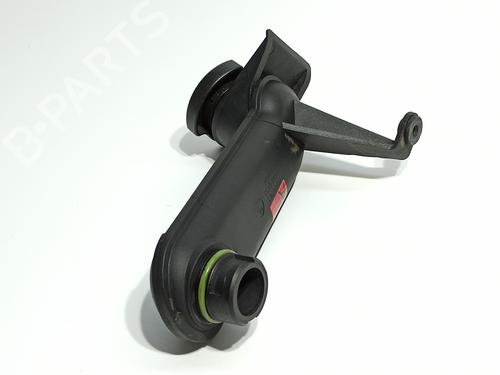 Pipe FORD TRANSIT Van (FA_ _)  | BP29380746M125