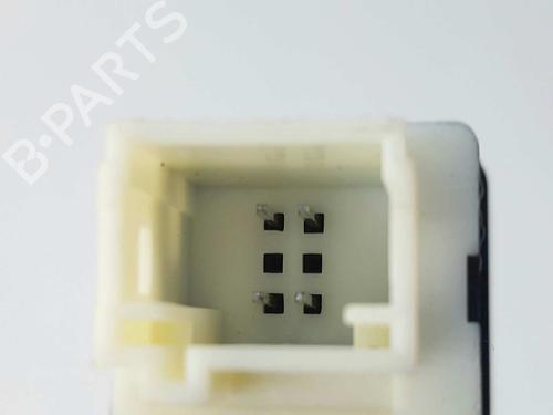 Spak kontakt DS DS 7 Crossback (J4_, JR_, JC_)  | BP14539435I30 