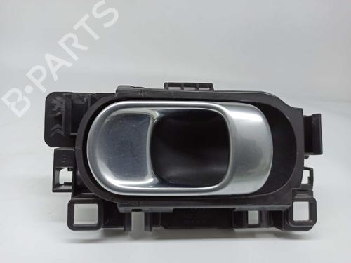 BP8793778I13 main image