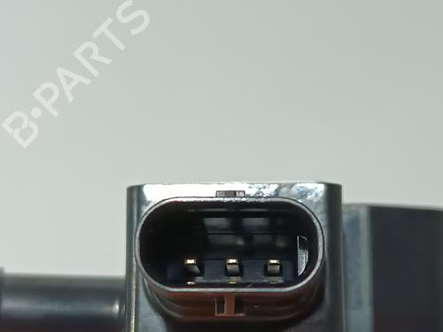 Electronic sensor MERCEDES-BENZ V-CLASS (W447) V 200 CDI / d 4-matic (447.811, 447.813, 447.815) | BP26404568M84