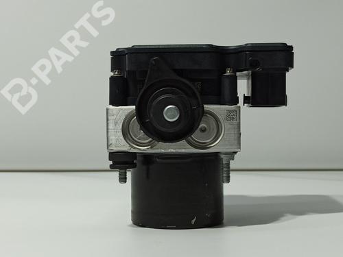 ABS pump FIAT 500 (312_)  | BP11755625M43 