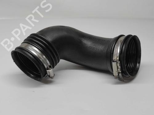 Rohr für RENAULT MEGANE II Saloon (LM0/1_) 1.9 dCi (LM0G, LM1G, LM2C) (120 hp) 14543078
