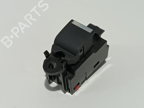 BP16662672I26 main image