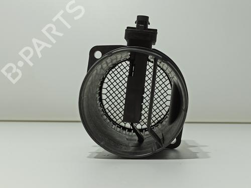 Luftmassemåler AUDI A4 B9 (8W2, 8WC) 2.0 TDI | BP27307605M95