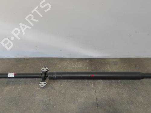 Driveshaft MERCEDES-BENZ V-CLASS (W447) V 250 CDI / d 4-matic (447.811, 447.813) | BP26056156M37 