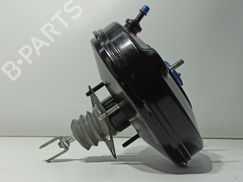 Servo brake TOYOTA YARIS (_P13_) 1.5 (NSP131_) | BP18479986M42