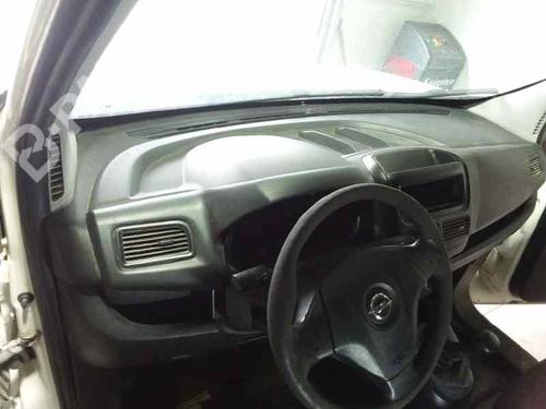 Startmotor OPEL COMBO Box Body/MPV (X12) 1.3 CDTI (B05) | BP6456166M8 