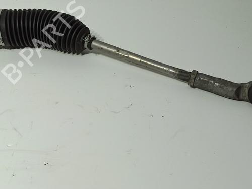Steering rack SEAT IBIZA V (KJ1, KJG)  | BP16394598M22 
