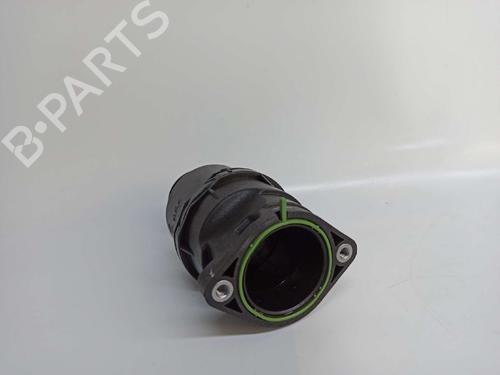 Pipe FORD FIESTA VII (HJ, HF) 1.5 TDCi | BP14540711M125 