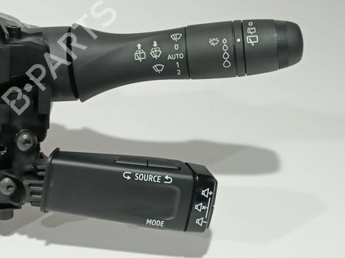 Switch RENAULT CLIO V (B7_) 1.6 E-TECH 140 (B7MU) | BP37033474I30 - Image 3