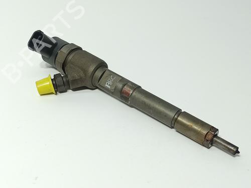 BP39951214M100 main image