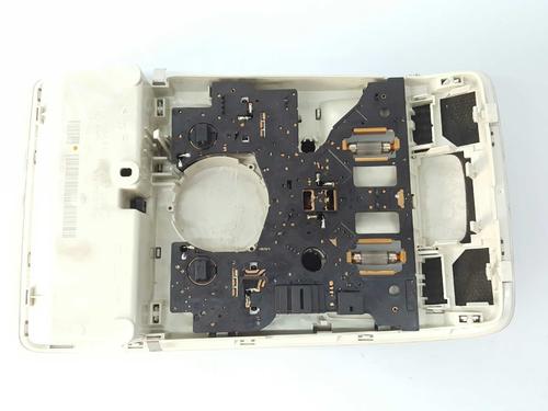 Interior roof light AUDI A4 B8 (8K2) 2.0 TDI | BP7426391I8 