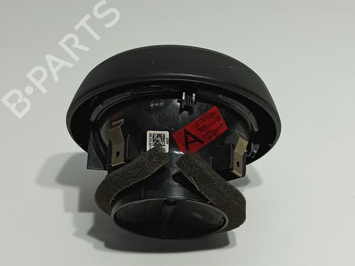 Air vent MINI MINI (F56) | BP26591114I21