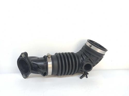 Pipe NISSAN PATHFINDER III (R51) 2.5 dCi | BP14542802M125