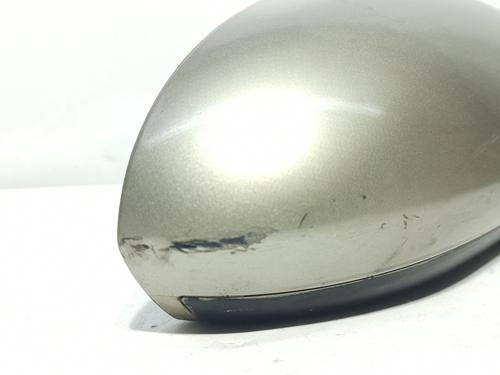 Right mirror NISSAN PRIMERA (P12) 2.2 Di | BP13300794C27