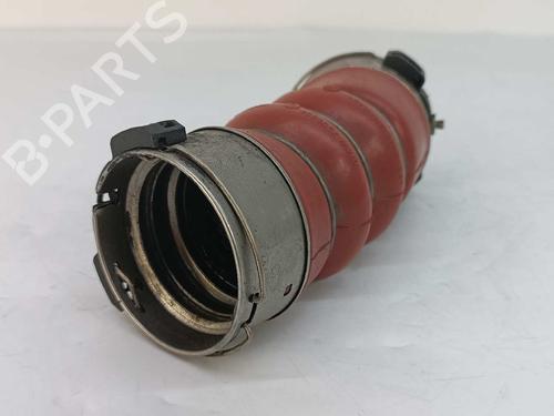 Pipe BMW 5 Gran Turismo (F07) 535 d xDrive | BP14542814M125 