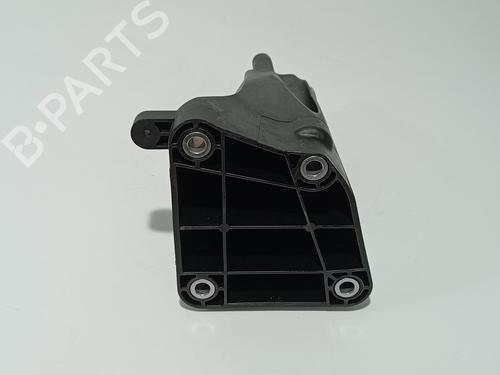 Support MERCEDES-BENZ S-CLASS (W222, V222, X222) S 350 BlueTEC / d (222.132, 222.032, 222.123) | BP15860698C155