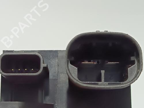 Other RENAULT CLIO V (B7_) 1.0 SCe 65 (B7MR) | BP14544326O1