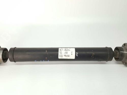 Driveshaft NISSAN CABSTAR E (TL_, VL_) 3.0 110.35 (TL0) BP16661710M37