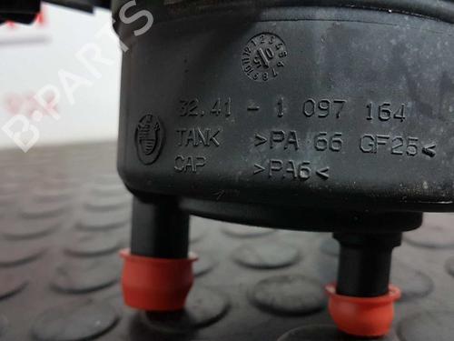 Servostyringsbeholder BMW 1 (E87)  | BP14528036M117
